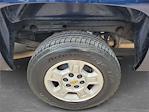 2009 Chevrolet Silverado 1500 Crew Cab RWD Pickup for sale #250561B - photo 9