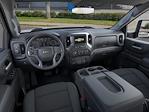 2025 Chevrolet Silverado 2500 Double Cab RWD Pickup for sale #250563 - photo 15