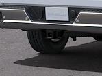 2025 Chevrolet Silverado 2500 Regular Cab SRW 2WD Pickup for sale #250602 - photo 14
