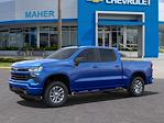 2025 Chevrolet Silverado 1500 Crew Cab 2WD Pickup for sale #250603 - photo 5