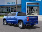 2025 Chevrolet Silverado 1500 Crew Cab 2WD Pickup for sale #250603 - photo 6