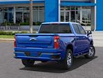 2025 Chevrolet Silverado 1500 Crew Cab 2WD Pickup for sale #250603 - photo 7