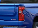 2025 Chevrolet Silverado 1500 Crew Cab 2WD Pickup for sale #250603 - photo 12