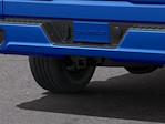 2025 Chevrolet Silverado 1500 Crew Cab 2WD Pickup for sale #250603 - photo 15