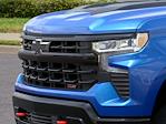 2025 Chevrolet Silverado 1500 Crew Cab 4WD Pickup for sale #250604 - photo 13