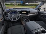 2025 Chevrolet Silverado 1500 Crew Cab 4WD Pickup for sale #250604 - photo 15