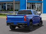 2025 Chevrolet Silverado 1500 Crew Cab 4WD Pickup for sale #250604 - photo 4