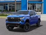 2025 Chevrolet Silverado 1500 Crew Cab 4WD Pickup for sale #250604 - photo 6