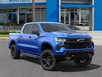 2025 Chevrolet Silverado 1500 Crew Cab 4WD Pickup for sale #250604 - photo 7
