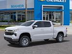 2025 Chevrolet Silverado 1500 Crew Cab 2WD Pickup for sale #250612 - photo 11