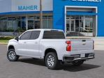 2025 Chevrolet Silverado 1500 Crew Cab 2WD Pickup for sale #250612 - photo 12