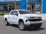 2025 Chevrolet Silverado 1500 Crew Cab 2WD Pickup for sale #250612 - photo 15