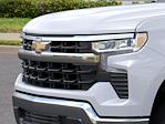 2025 Chevrolet Silverado 1500 Crew Cab 2WD Pickup for sale #250612 - photo 17