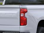 2025 Chevrolet Silverado 1500 Double Cab 2WD Pickup for sale #250616 - photo 11