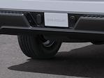 2025 Chevrolet Silverado 1500 Double Cab 2WD Pickup for sale #250616 - photo 14