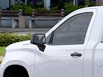 2025 Chevrolet Silverado 1500 Regular Cab 2WD Pickup for sale #250740 - photo 15