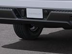 2025 Chevrolet Silverado 1500 Regular Cab 2WD Pickup for sale #250740 - photo 17