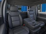 2025 Chevrolet Silverado 1500 Regular Cab 2WD Pickup for sale #250740 - photo 19
