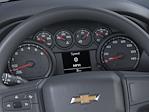 2025 Chevrolet Silverado 1500 Regular Cab 2WD Pickup for sale #250740 - photo 21