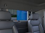 2025 Chevrolet Silverado 1500 Regular Cab 2WD Pickup for sale #250740 - photo 24