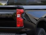 2025 Chevrolet Silverado 1500 Regular Cab 2WD Pickup for sale #250800 - photo 11