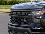 2025 Chevrolet Silverado 1500 Regular Cab 2WD Pickup for sale #250800 - photo 13
