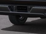 2025 Chevrolet Silverado 1500 Regular Cab 2WD Pickup for sale #250800 - photo 14