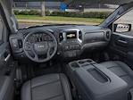 2025 Chevrolet Silverado 1500 Regular Cab 2WD Pickup for sale #250800 - photo 15