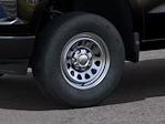 2025 Chevrolet Silverado 1500 Regular Cab 2WD Pickup for sale #250800 - photo 9