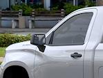 2025 Chevrolet Silverado 1500 Regular Cab 2WD Pickup for sale #250806 - photo 19