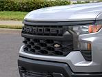 2025 Chevrolet Silverado 1500 Regular Cab 2WD Pickup for sale #250806 - photo 20