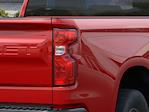 2025 Chevrolet Silverado 1500 Regular Cab 2WD Pickup for sale #250807 - photo 11