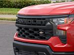 2025 Chevrolet Silverado 1500 Regular Cab 2WD Pickup for sale #250807 - photo 13