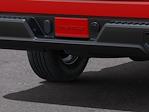 2025 Chevrolet Silverado 1500 Regular Cab 2WD Pickup for sale #250807 - photo 14
