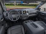 2025 Chevrolet Silverado 1500 Regular Cab 2WD Pickup for sale #250807 - photo 15