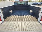 Used 2024 Chevrolet Silverado 1500 Work Truck Regular Cab for sale #250809A - photo 9