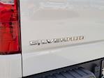 Used 2024 Chevrolet Silverado 1500 Work Truck Regular Cab for sale #250809A - photo 11
