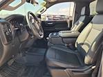 Used 2024 Chevrolet Silverado 1500 Work Truck Regular Cab for sale #250809A - photo 12