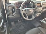 Used 2024 Chevrolet Silverado 1500 Work Truck Regular Cab for sale #250809A - photo 13