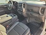Used 2024 Chevrolet Silverado 1500 Work Truck Regular Cab for sale #250809A - photo 15