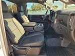 Used 2024 Chevrolet Silverado 1500 Work Truck Regular Cab for sale #250809A - photo 16