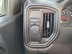Used 2024 Chevrolet Silverado 1500 Work Truck Regular Cab for sale #250809A - photo 20