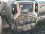Used 2024 Chevrolet Silverado 1500 Work Truck Regular Cab for sale #250809A - photo 21