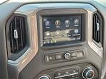 Used 2024 Chevrolet Silverado 1500 Work Truck Regular Cab for sale #250809A - photo 22