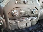 Used 2024 Chevrolet Silverado 1500 Work Truck Regular Cab for sale #250809A - photo 24