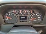 Used 2024 Chevrolet Silverado 1500 Work Truck Regular Cab for sale #250809A - photo 25