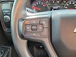 Used 2024 Chevrolet Silverado 1500 Work Truck Regular Cab for sale #250809A - photo 26