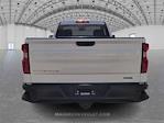 Used 2024 Chevrolet Silverado 1500 Work Truck Regular Cab for sale #250809A - photo 5