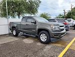 2018 Chevrolet Colorado Extended Cab RWD Pickup for sale #250818A - photo 1