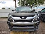 2018 Chevrolet Colorado Extended Cab RWD Pickup for sale #250818A - photo 2